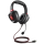 Creative Sound Blaster Tactic 3D Rage V2.0 z mikrofonem - 219586 - zdjęcie 3